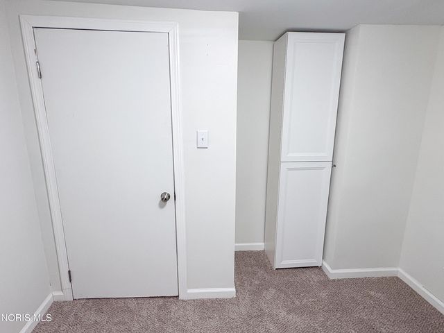 5249 Clover Lane, Toledo, OH 43623