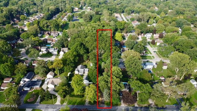 5249 Clover Lane, Toledo, OH 43623