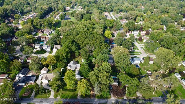 5249 Clover Lane, Toledo, OH 43623