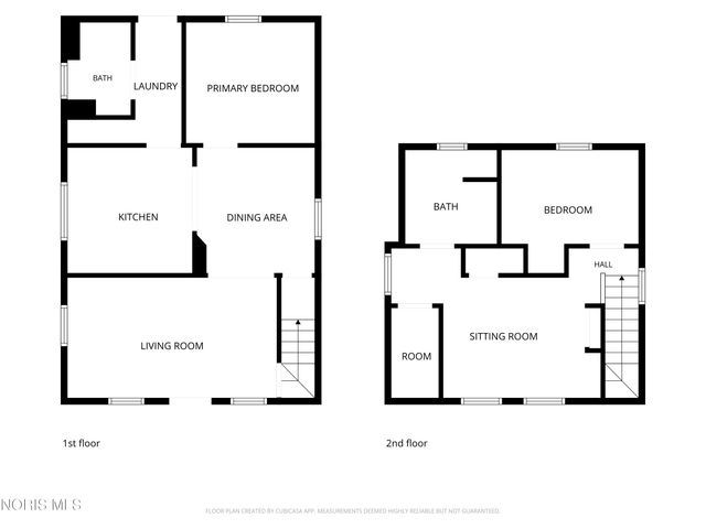 5249 Clover Lane, Toledo, OH 43623