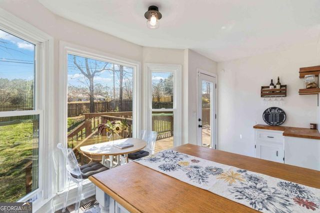 810 Hounds Ridge Court, Lawrenceville, GA 30043