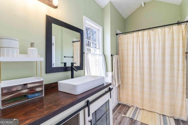 810 Hounds Ridge Court, Lawrenceville, GA 30043