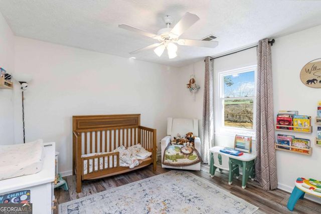 810 Hounds Ridge Court, Lawrenceville, GA 30043