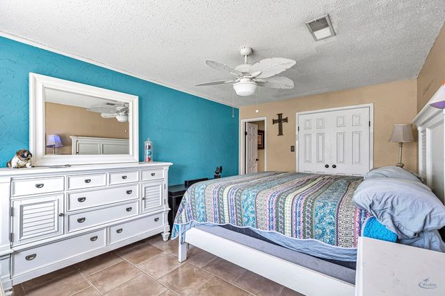 703 Osage, Midland, TX 79705