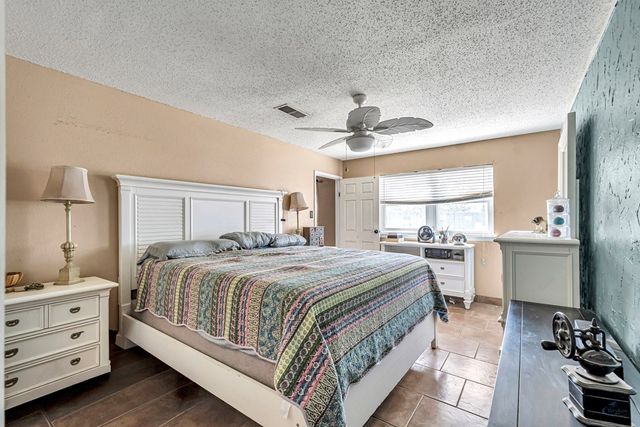 703 Osage, Midland, TX 79705