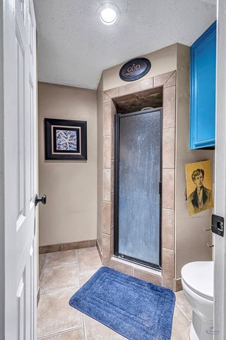 703 Osage, Midland, TX 79705