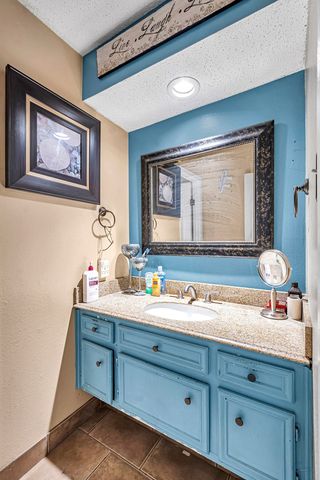 703 Osage, Midland, TX 79705