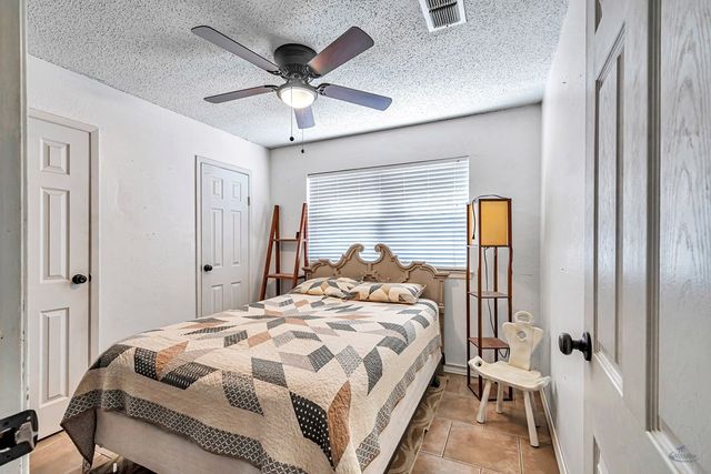 703 Osage, Midland, TX 79705