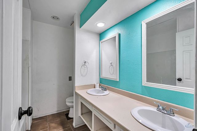 703 Osage, Midland, TX 79705