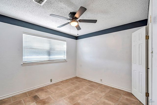 703 Osage, Midland, TX 79705