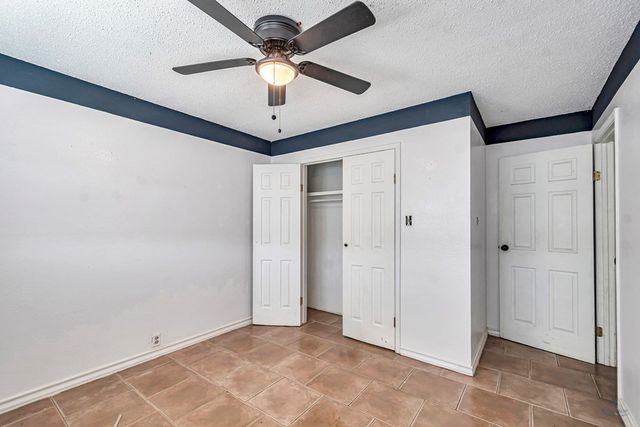 703 Osage, Midland, TX 79705