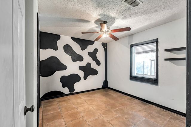 703 Osage, Midland, TX 79705