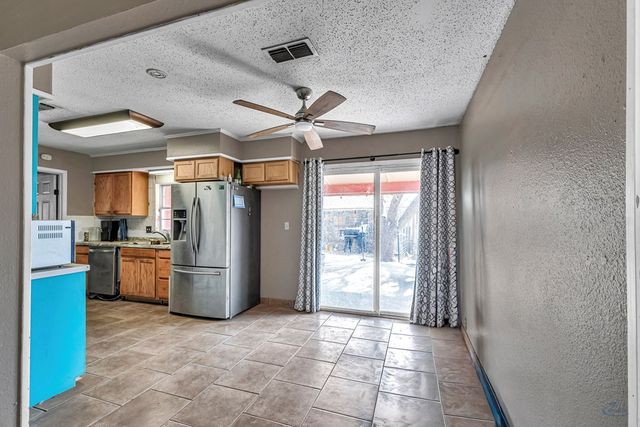 703 Osage, Midland, TX 79705