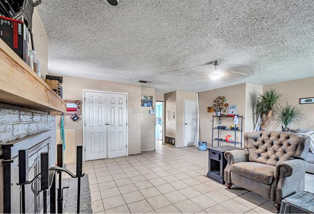 703 Osage, Midland, TX 79705