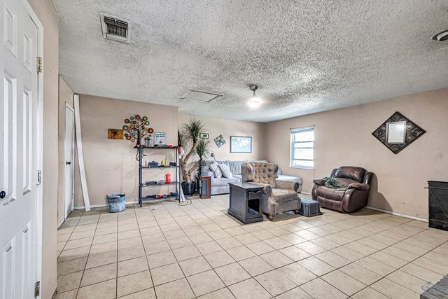 703 Osage, Midland, TX 79705