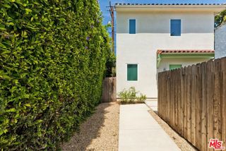 4112 Madison Avenue #A, Culver City, CA 90232