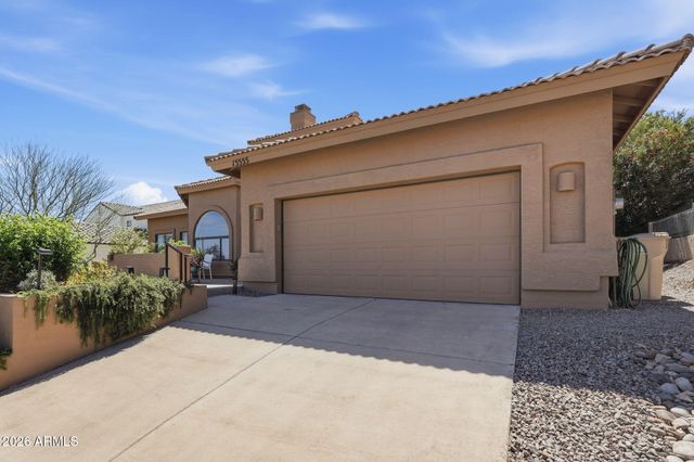 15555 E CHOLLA Drive, Fountain Hills, AZ 85268