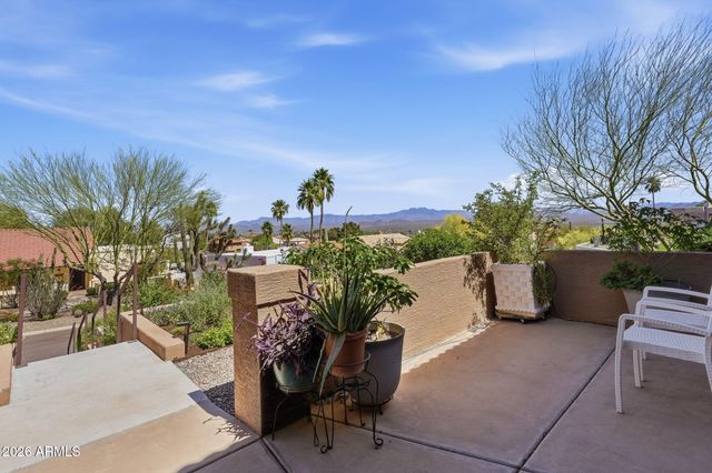 15555 E CHOLLA Drive, Fountain Hills, AZ 85268