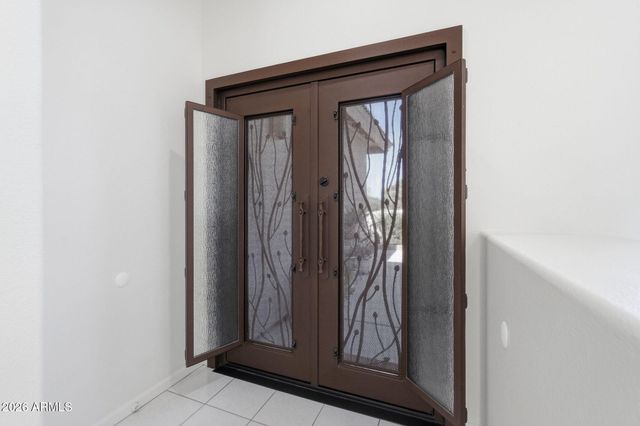 15555 E CHOLLA Drive, Fountain Hills, AZ 85268