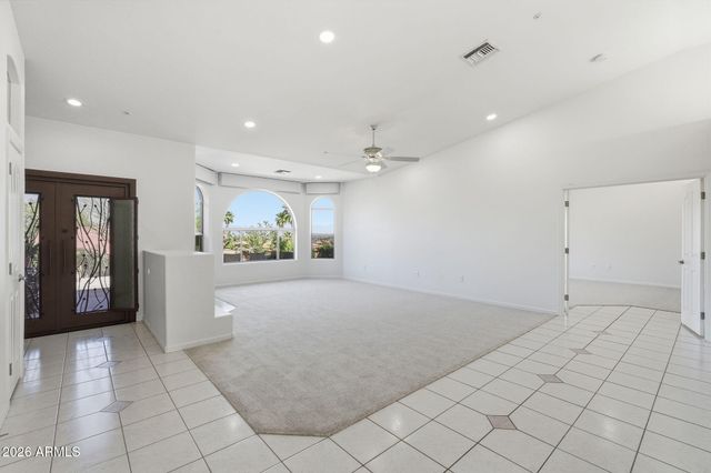 15555 E CHOLLA Drive, Fountain Hills, AZ 85268