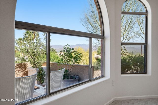 15555 E CHOLLA Drive, Fountain Hills, AZ 85268