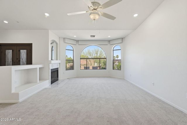 15555 E CHOLLA Drive, Fountain Hills, AZ 85268