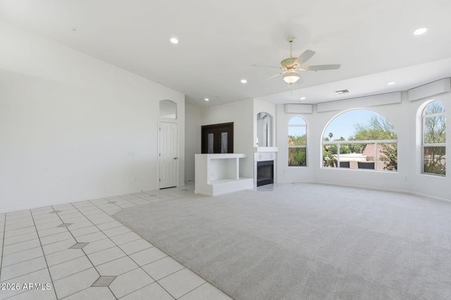 15555 E CHOLLA Drive, Fountain Hills, AZ 85268