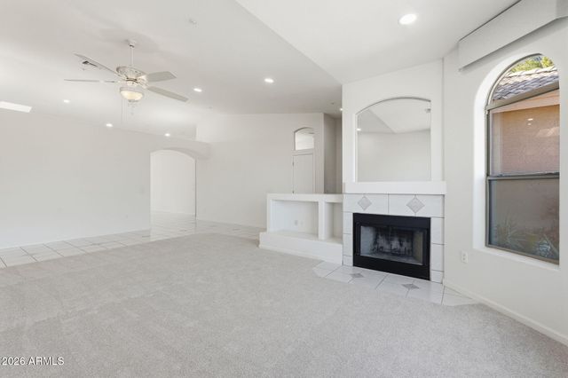 15555 E CHOLLA Drive, Fountain Hills, AZ 85268