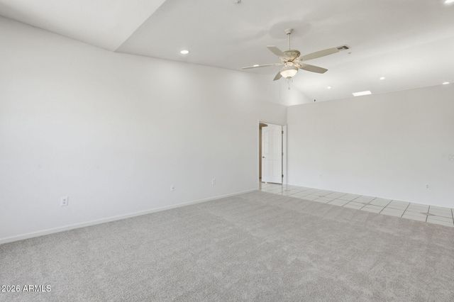 15555 E CHOLLA Drive, Fountain Hills, AZ 85268