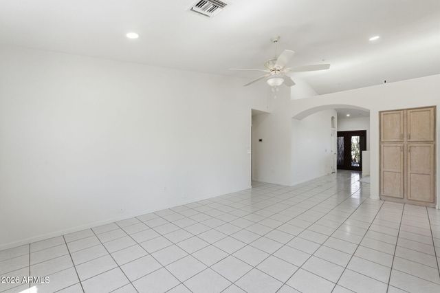 15555 E CHOLLA Drive, Fountain Hills, AZ 85268