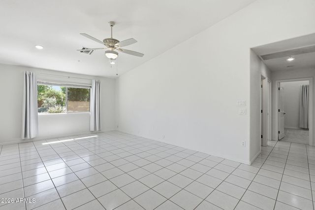 15555 E CHOLLA Drive, Fountain Hills, AZ 85268