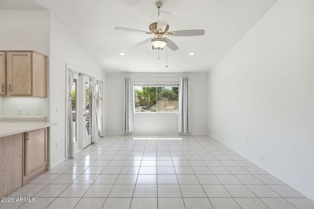 15555 E CHOLLA Drive, Fountain Hills, AZ 85268