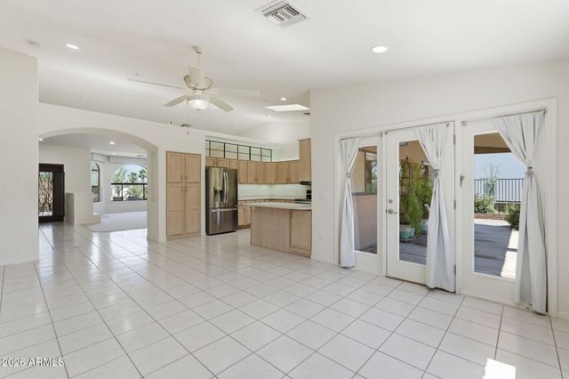 15555 E CHOLLA Drive, Fountain Hills, AZ 85268