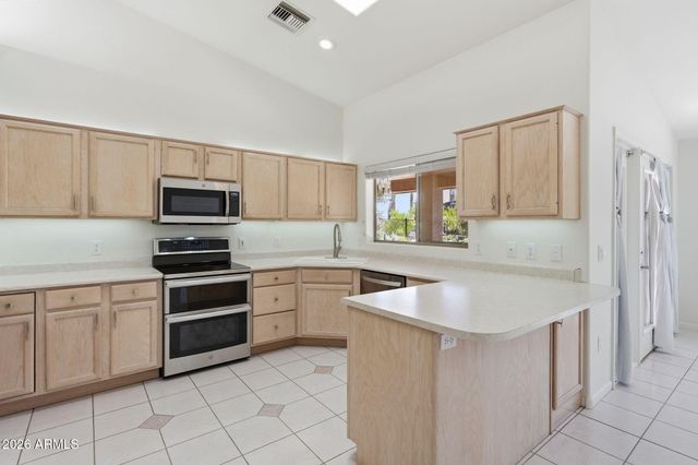 15555 E CHOLLA Drive, Fountain Hills, AZ 85268