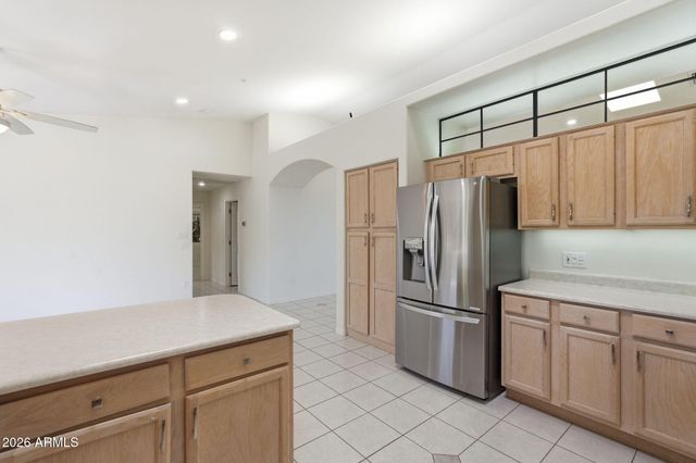 15555 E CHOLLA Drive, Fountain Hills, AZ 85268