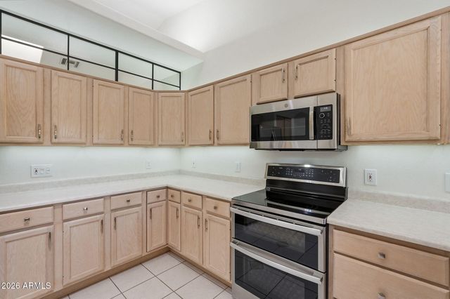 15555 E CHOLLA Drive, Fountain Hills, AZ 85268