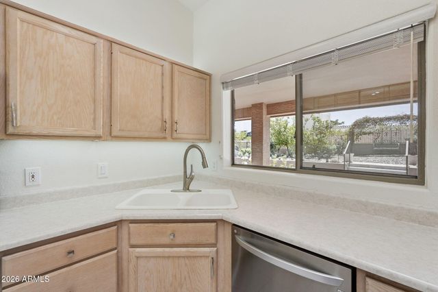 15555 E CHOLLA Drive, Fountain Hills, AZ 85268