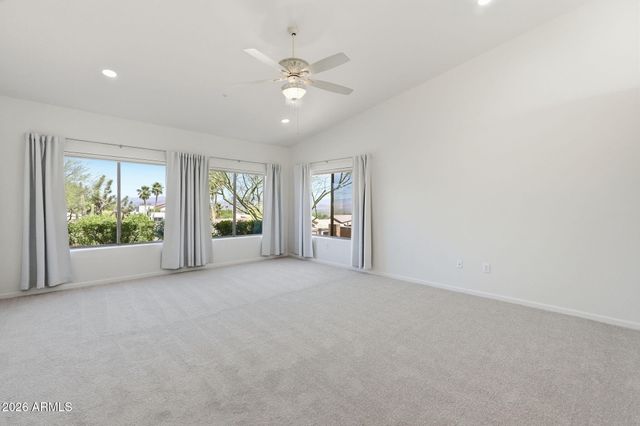 15555 E CHOLLA Drive, Fountain Hills, AZ 85268