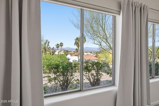 15555 E CHOLLA Drive, Fountain Hills, AZ 85268