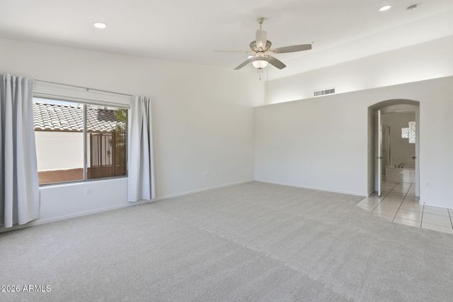 15555 E CHOLLA Drive, Fountain Hills, AZ 85268