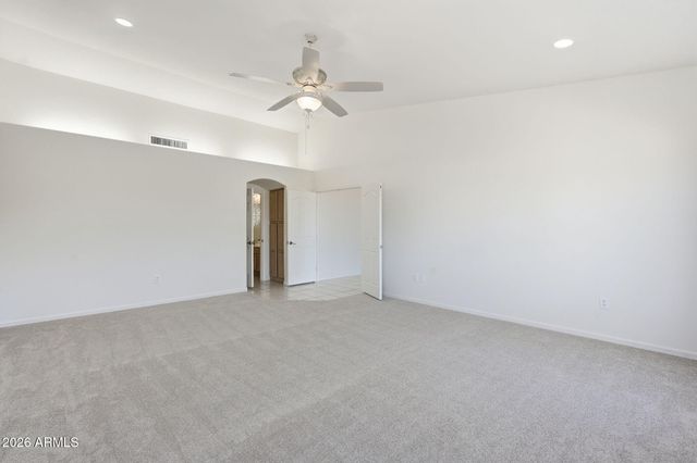 15555 E CHOLLA Drive, Fountain Hills, AZ 85268