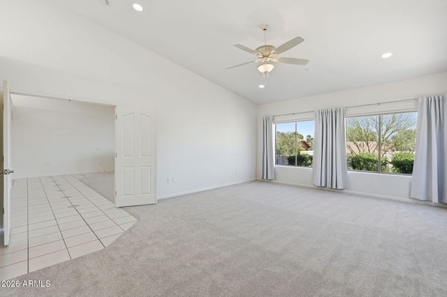 15555 E CHOLLA Drive, Fountain Hills, AZ 85268