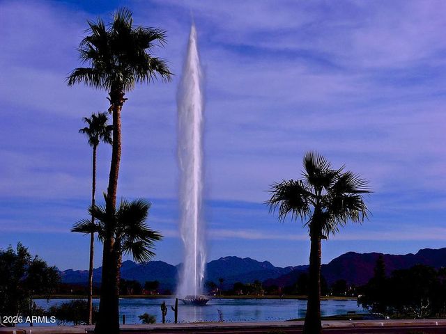 15555 E CHOLLA Drive, Fountain Hills, AZ 85268