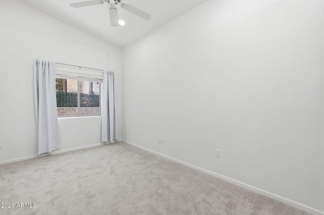 15555 E CHOLLA Drive, Fountain Hills, AZ 85268