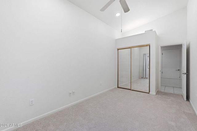 15555 E CHOLLA Drive, Fountain Hills, AZ 85268