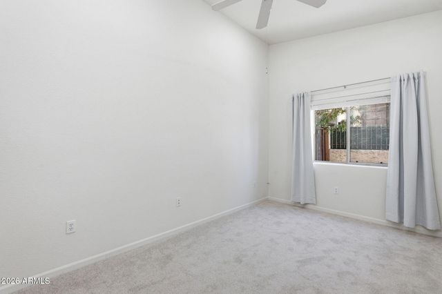 15555 E CHOLLA Drive, Fountain Hills, AZ 85268