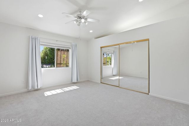 15555 E CHOLLA Drive, Fountain Hills, AZ 85268