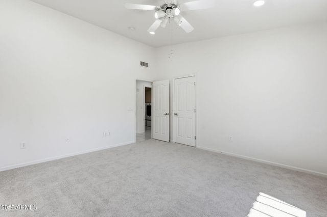 15555 E CHOLLA Drive, Fountain Hills, AZ 85268