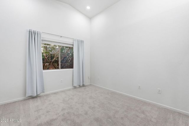 15555 E CHOLLA Drive, Fountain Hills, AZ 85268