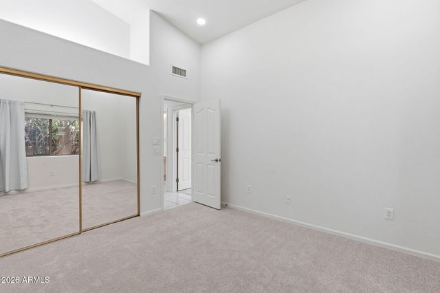 15555 E CHOLLA Drive, Fountain Hills, AZ 85268